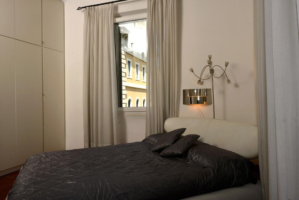 Gianicolo Terrace * Roma